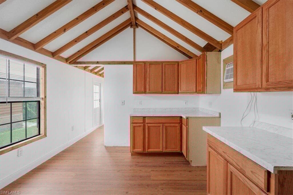 825 Copeland Ave Ln 4, Everglades City, FL 34110-10