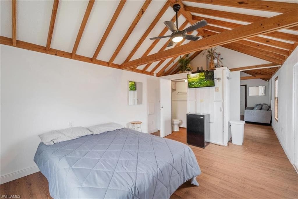 825 Copeland Ave Ln 4, Everglades City, FL 34110-4