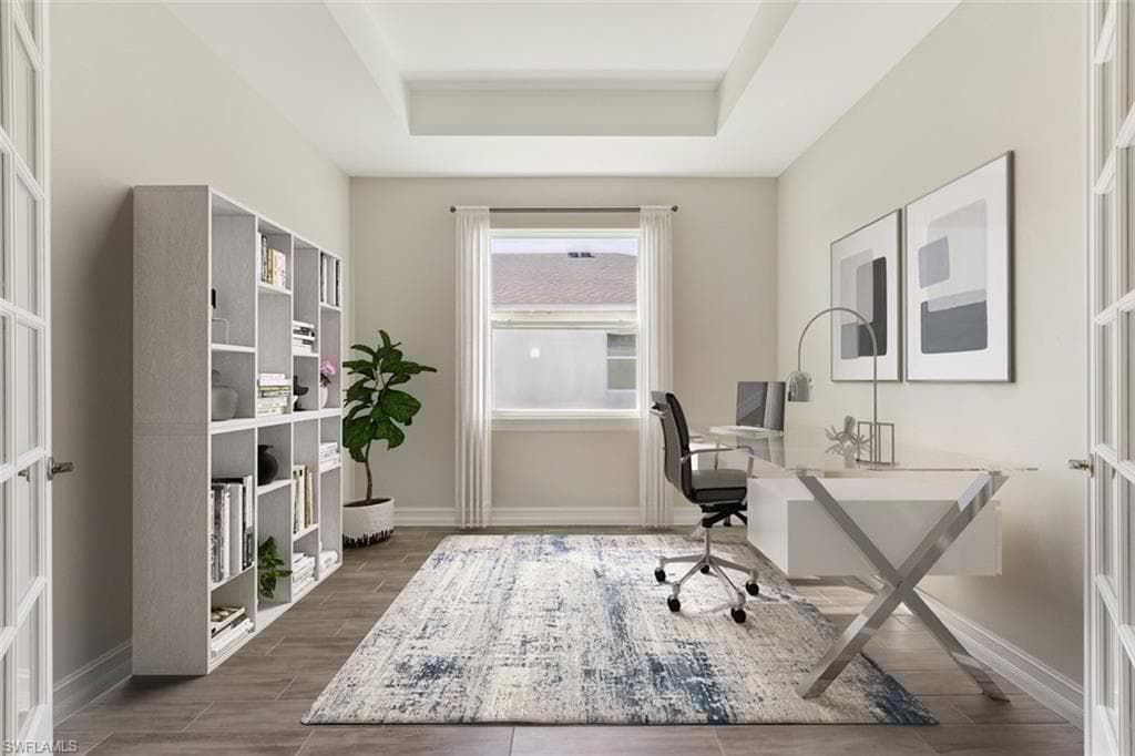 Property Image 7