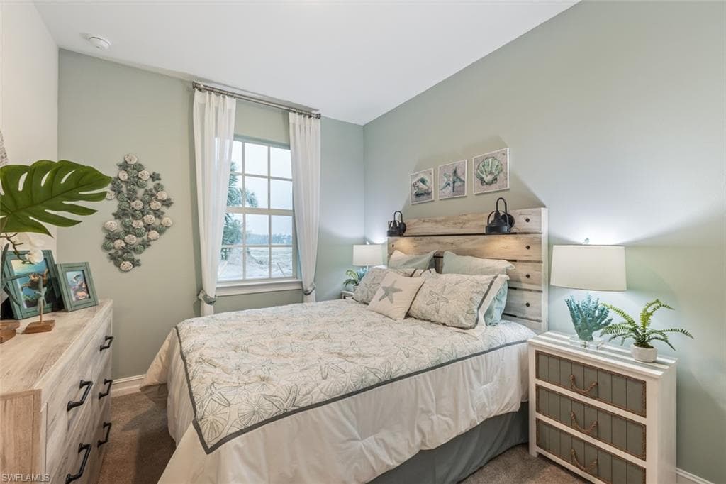 18096 Lagoon Reach Ln, North Fort Myers, FL 33917-13