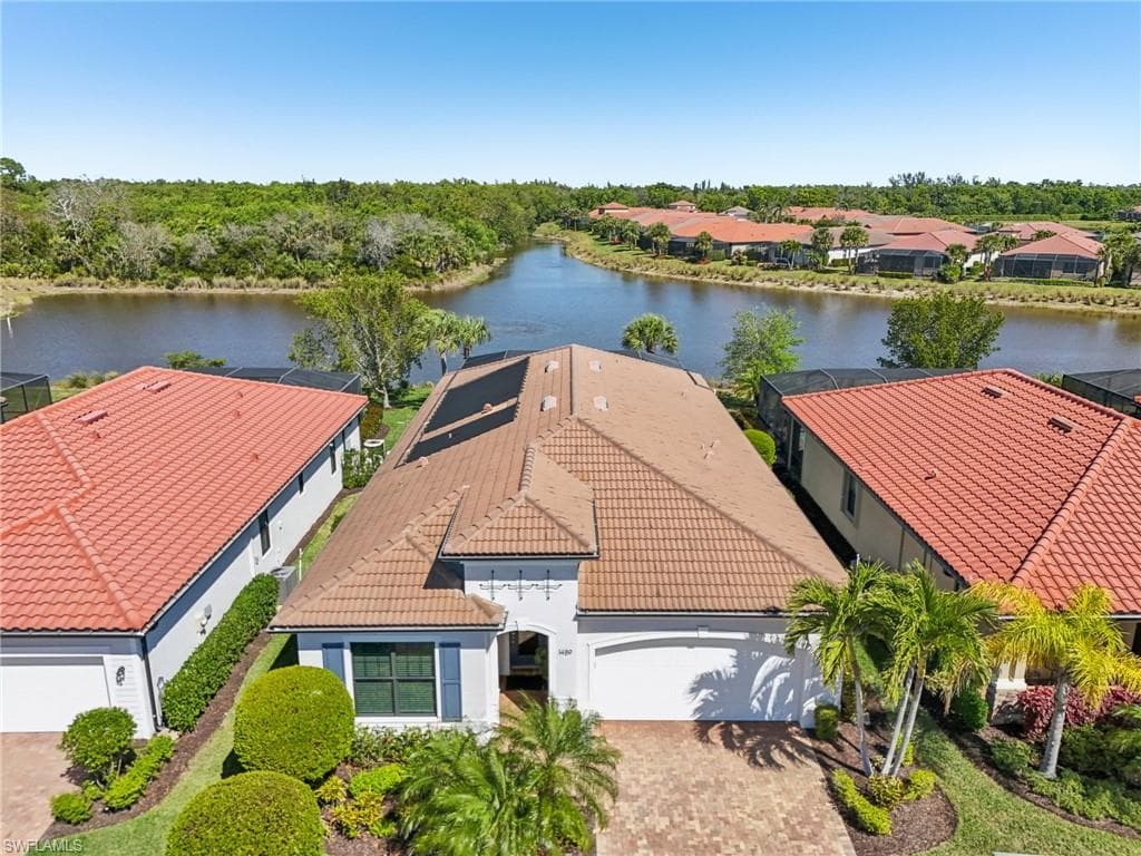 1489 Artesia Dr W, Naples, FL 34113-46