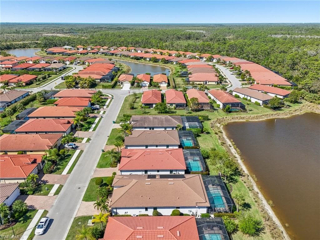 1489 Artesia Dr W, Naples, FL 34113-48