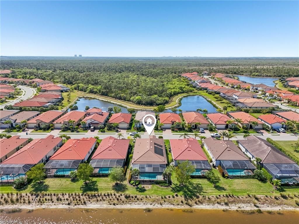 1489 Artesia Dr W, Naples, FL 34113-51