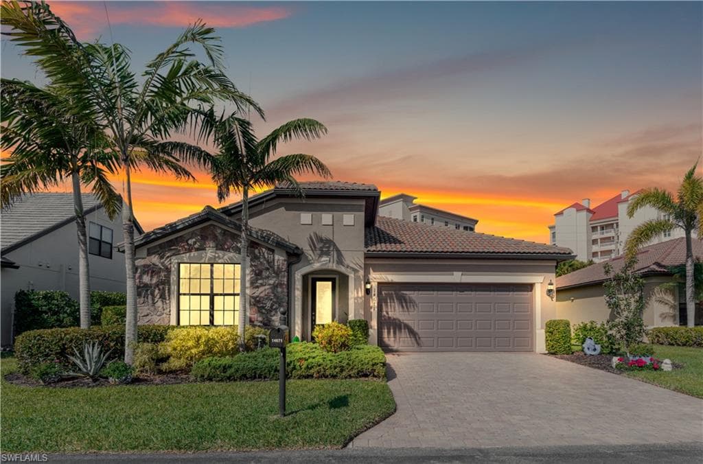 14671 Laguna Dr, Fort Myers, FL 33908-49