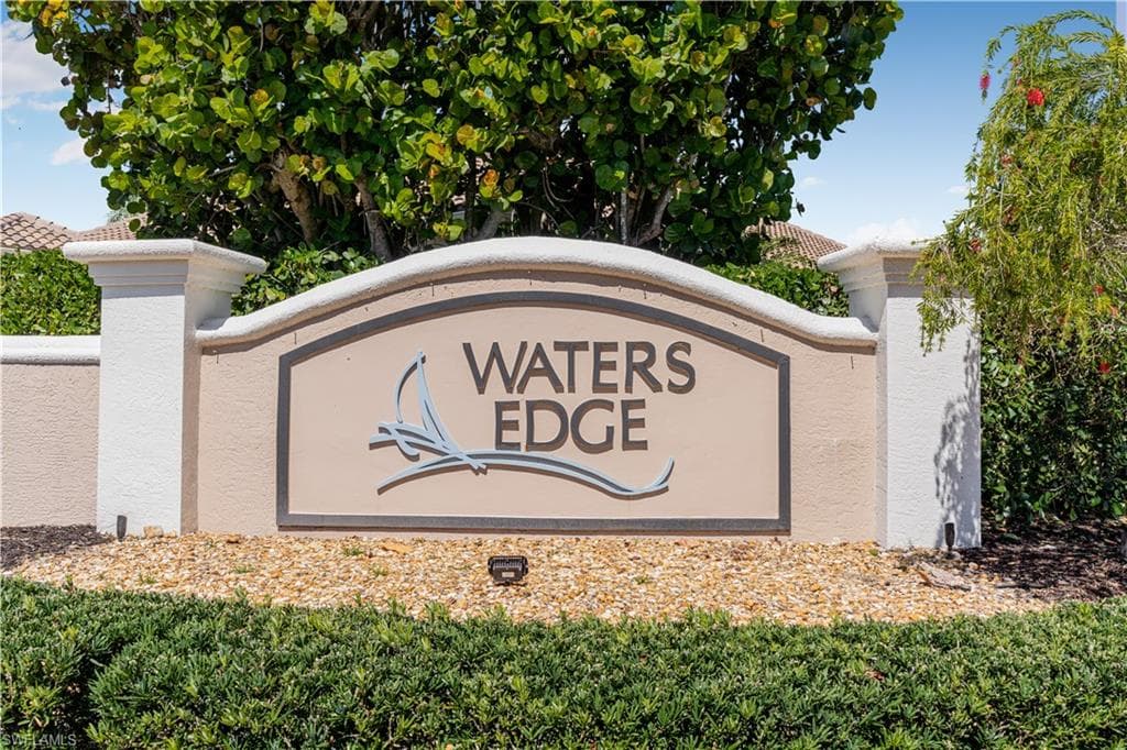 14671 Laguna Dr, Fort Myers, FL 33908-50
