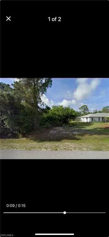 18455 Poston Ave, Port Charlotte, FL 33948-2