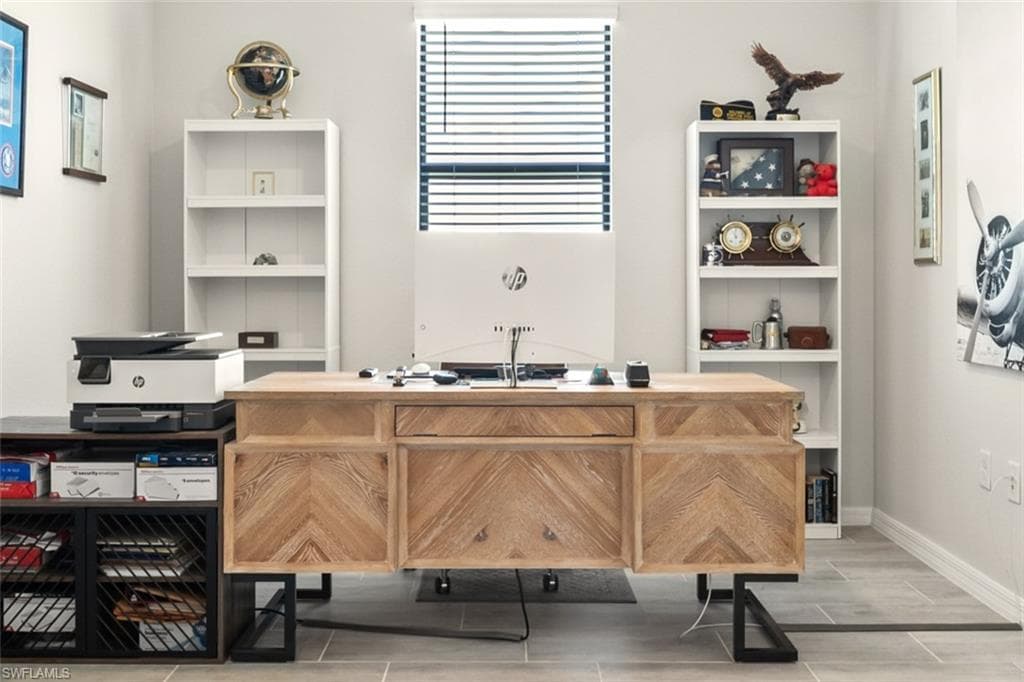 Property Image 34