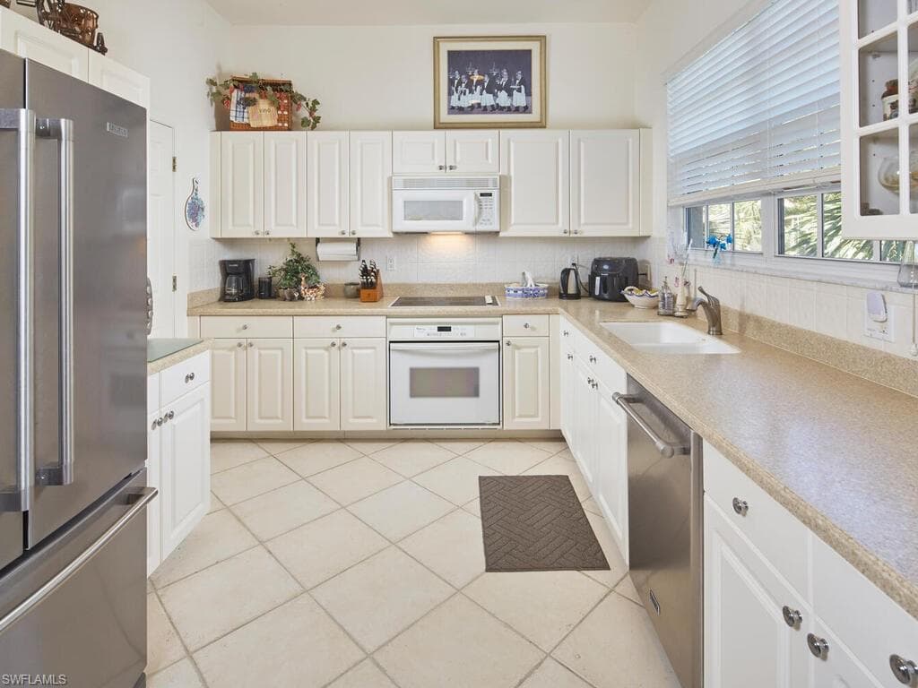 26900 Wyndhurst Ct 201, Bonita Springs, FL 34134-10