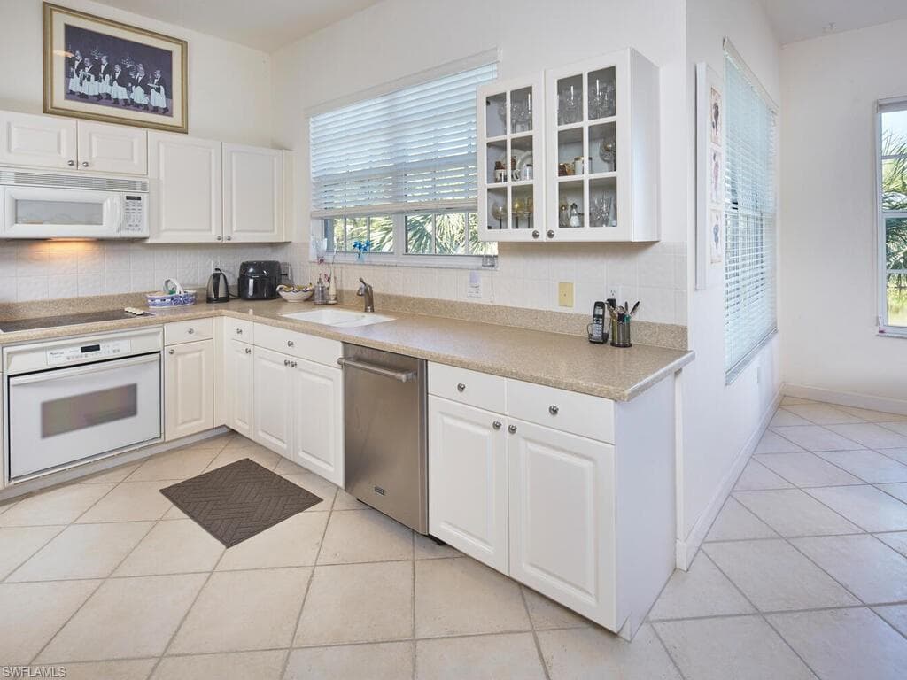 26900 Wyndhurst Ct 201, Bonita Springs, FL 34134-11