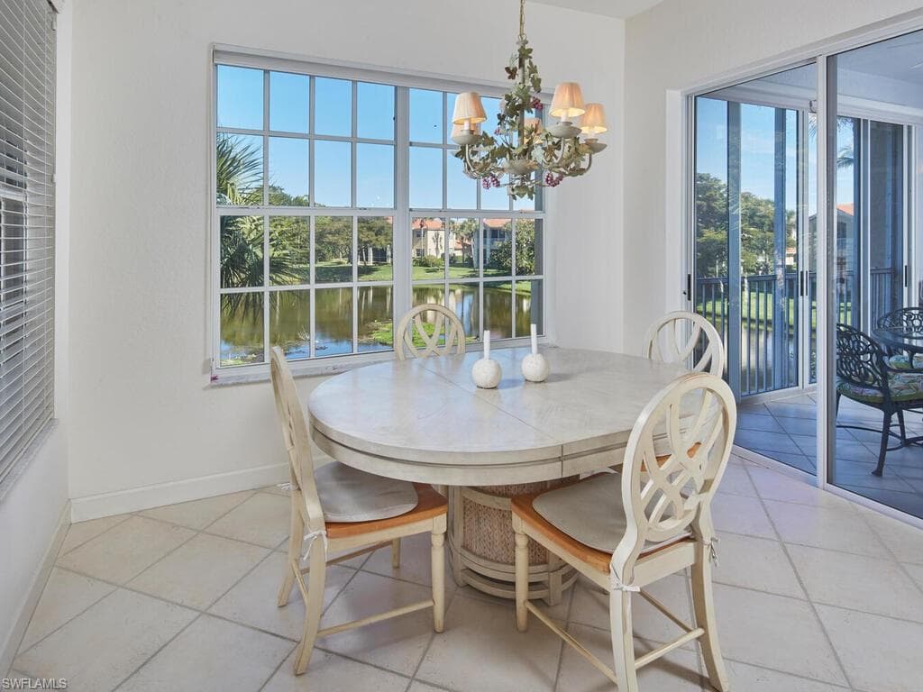 26900 Wyndhurst Ct 201, Bonita Springs, FL 34134-12