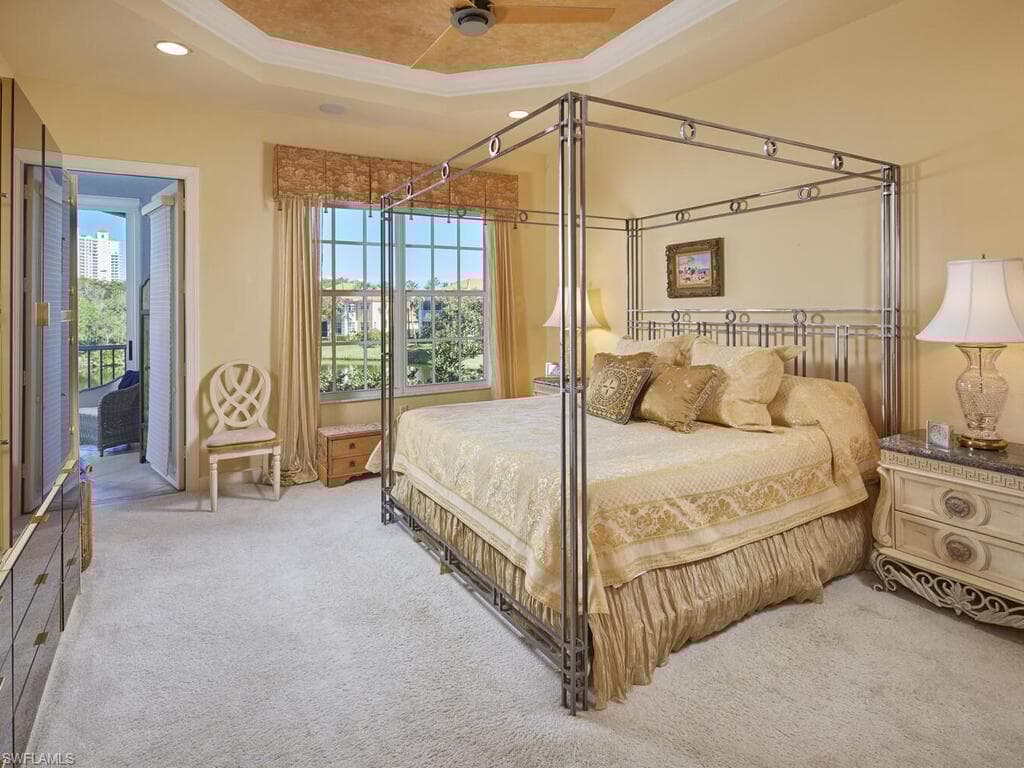 26900 Wyndhurst Ct 201, Bonita Springs, FL 34134-13