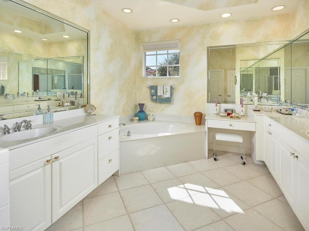 26900 Wyndhurst Ct 201, Bonita Springs, FL 34134-15