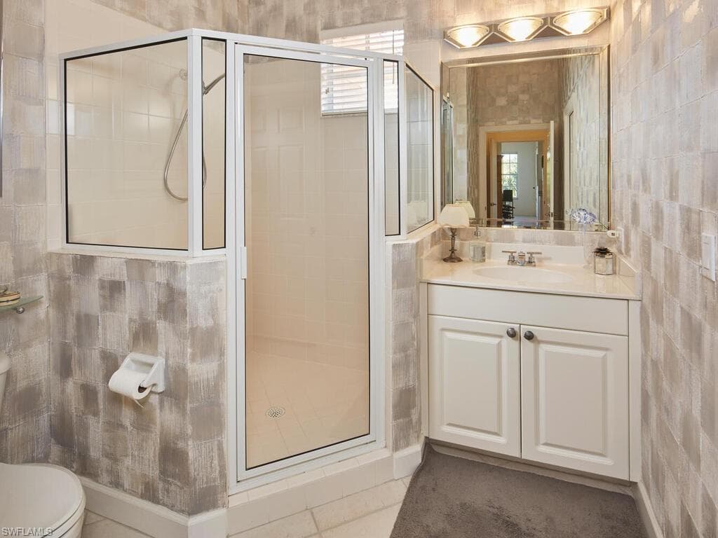 26900 Wyndhurst Ct 201, Bonita Springs, FL 34134-20