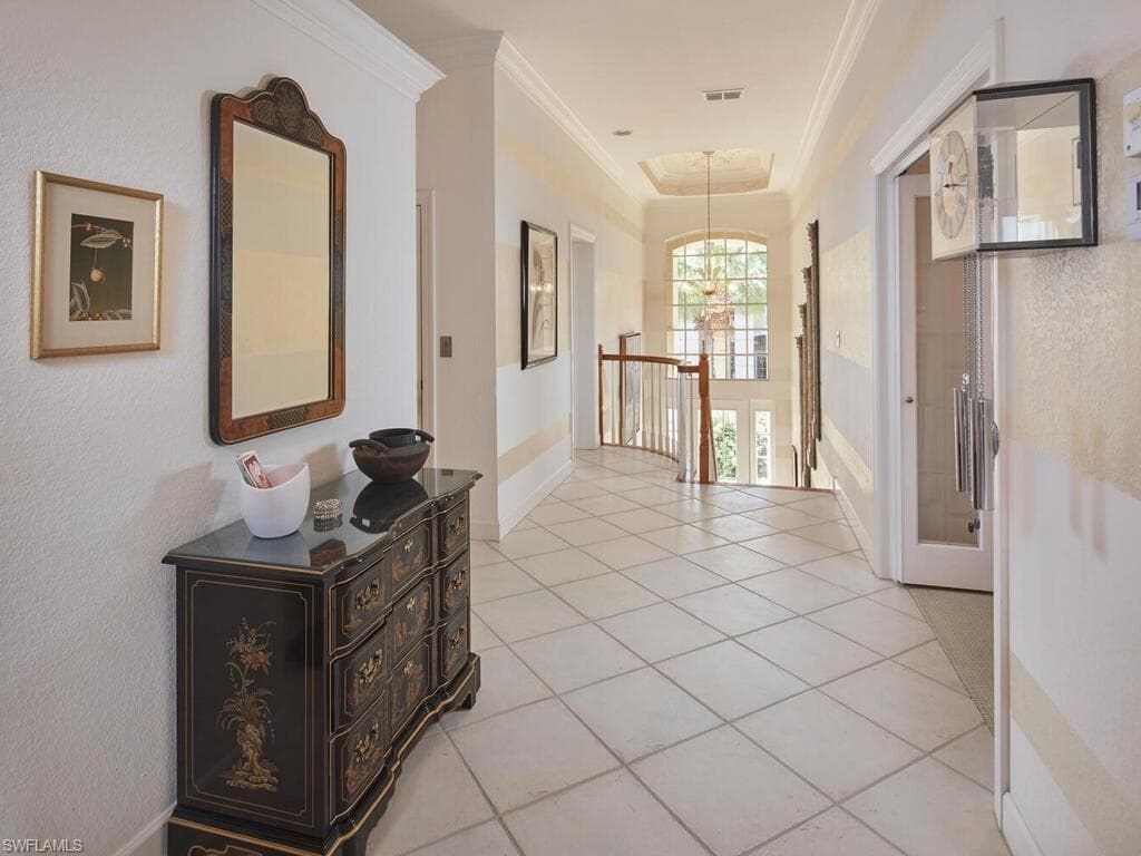 26900 Wyndhurst Ct 201, Bonita Springs, FL 34134-21