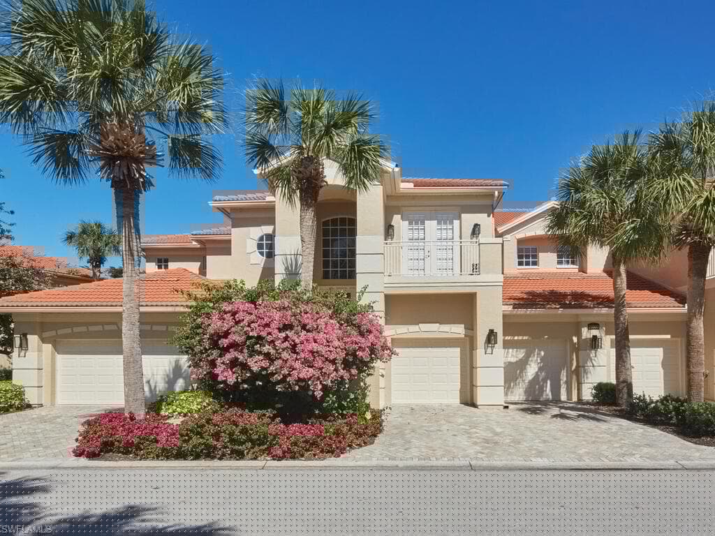 26900 Wyndhurst Ct 201, Bonita Springs, FL 34134-22