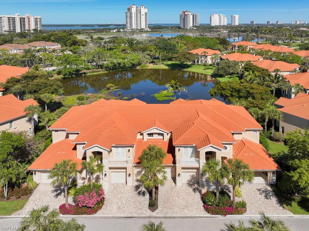 26900 Wyndhurst Ct 201, Bonita Springs, FL 34134-23