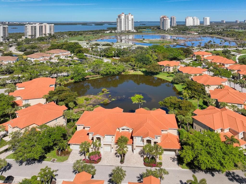 26900 Wyndhurst Ct 201, Bonita Springs, FL 34134-24