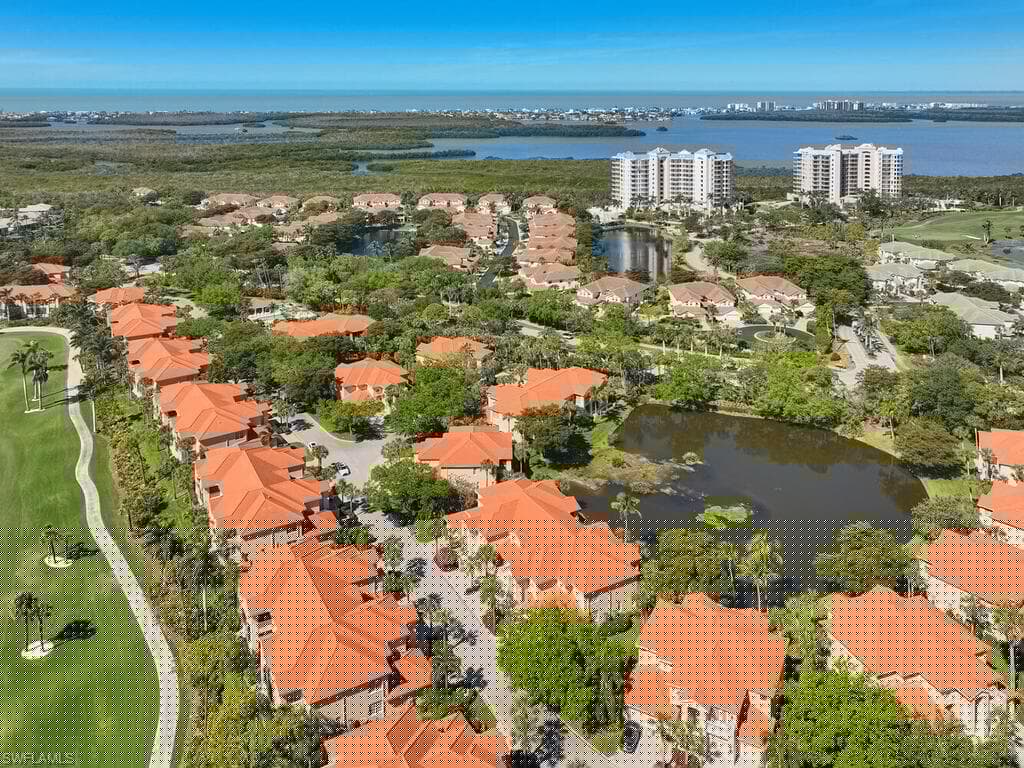 26900 Wyndhurst Ct 201, Bonita Springs, FL 34134-25