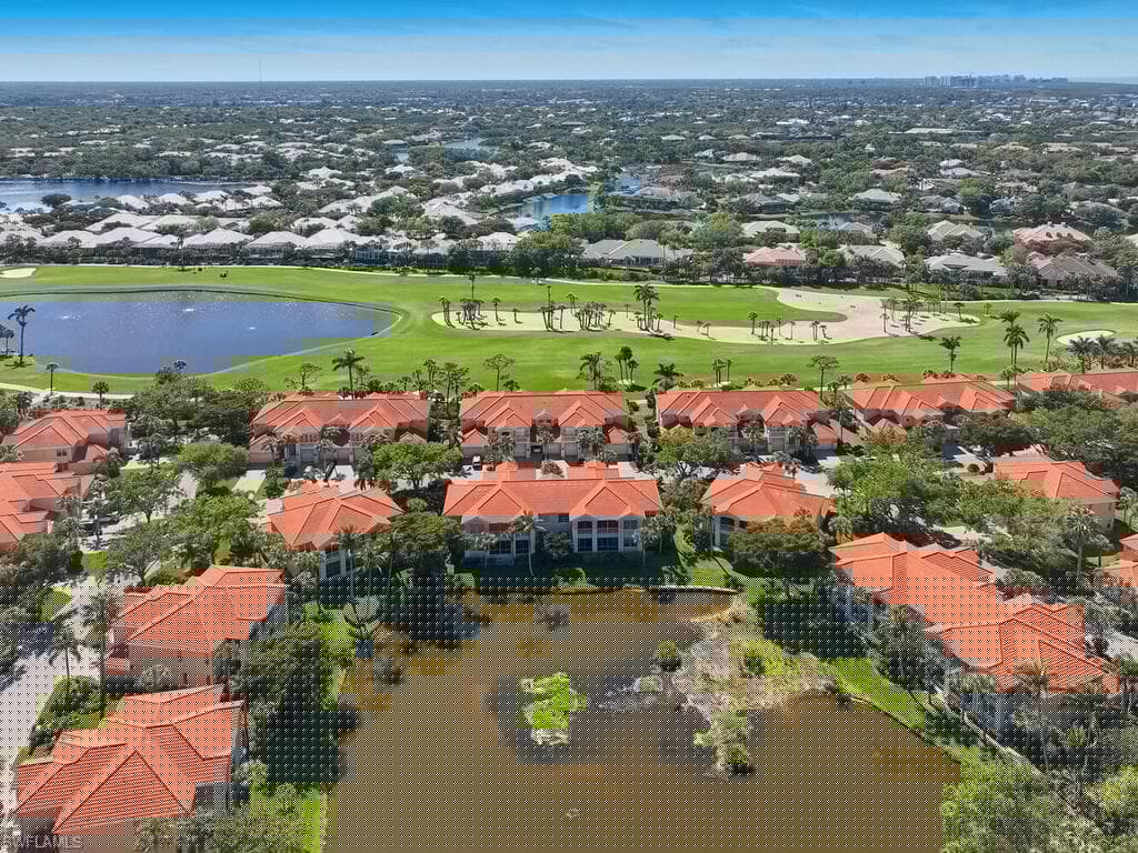 26900 Wyndhurst Ct 201, Bonita Springs, FL 34134-26