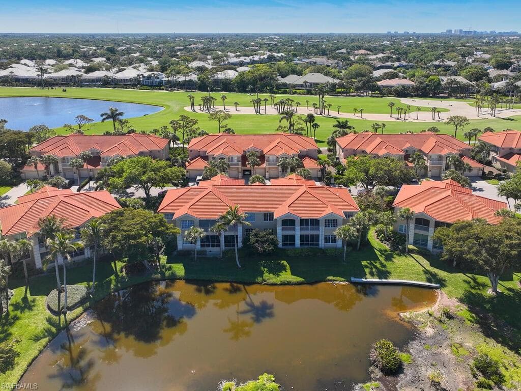 26900 Wyndhurst Ct 201, Bonita Springs, FL 34134-27