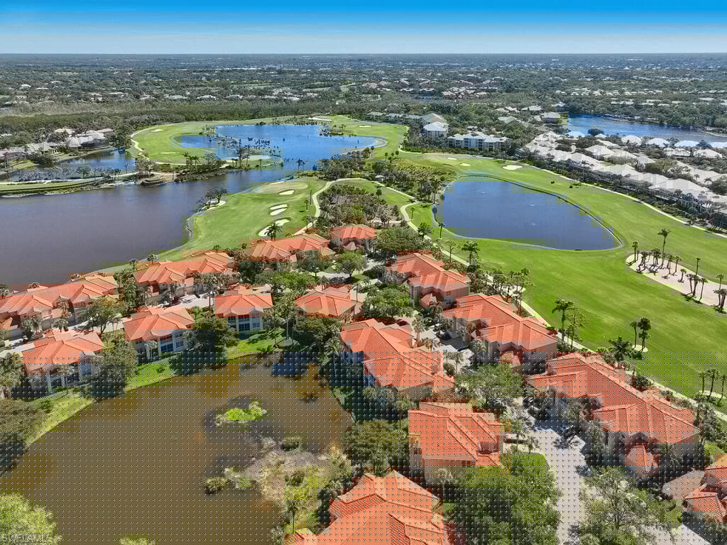 26900 Wyndhurst Ct 201, Bonita Springs, FL 34134-28