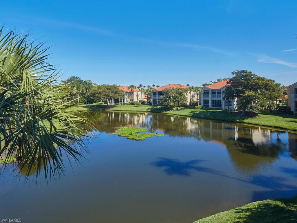 26900 Wyndhurst Ct 201, Bonita Springs, FL 34134-2