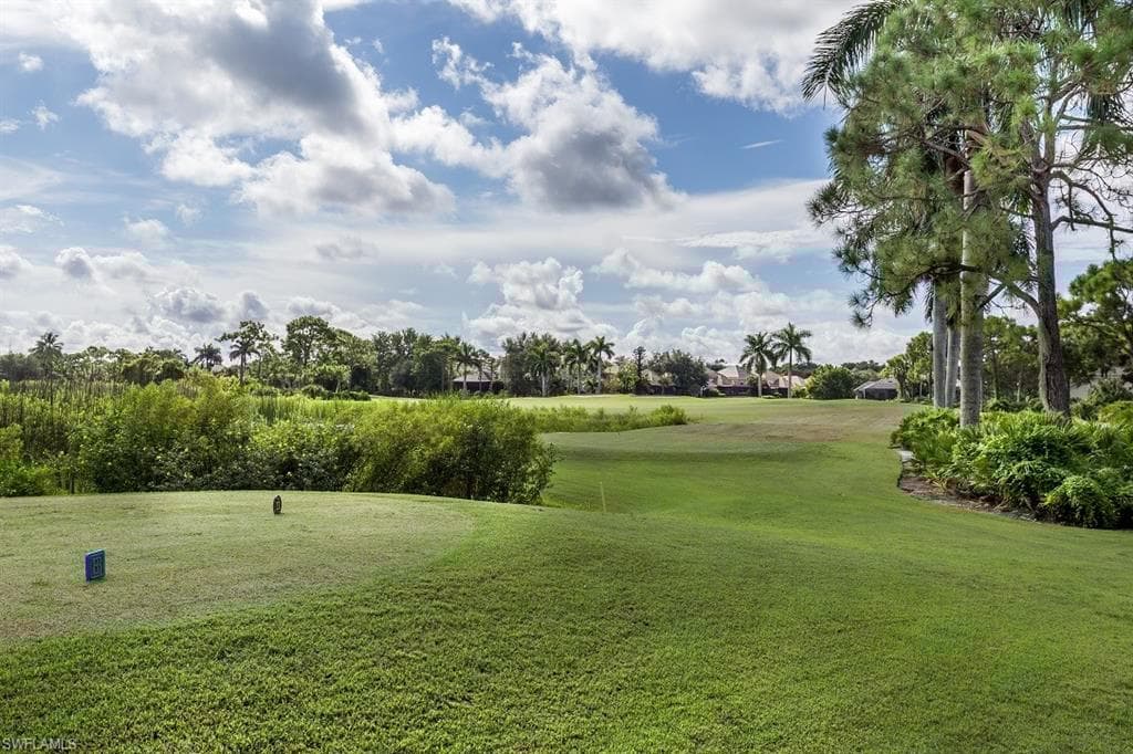 26900 Wyndhurst Ct 201, Bonita Springs, FL 34134-33