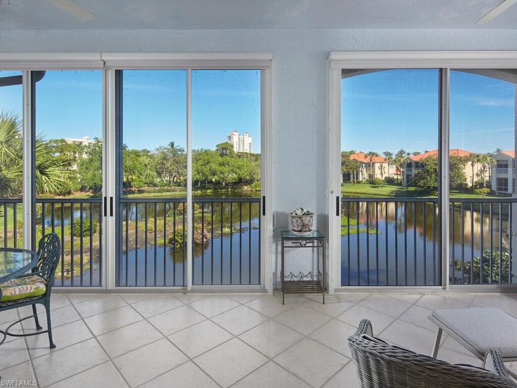 26900 Wyndhurst Ct 201, Bonita Springs, FL 34134-3