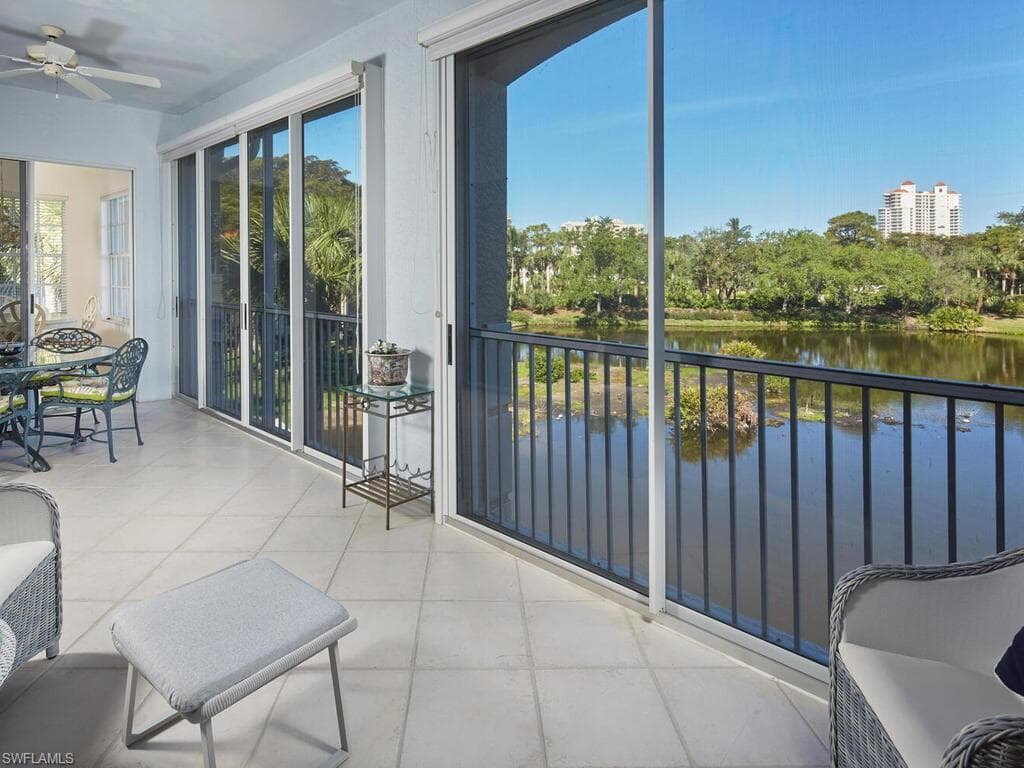 26900 Wyndhurst Ct 201, Bonita Springs, FL 34134-4