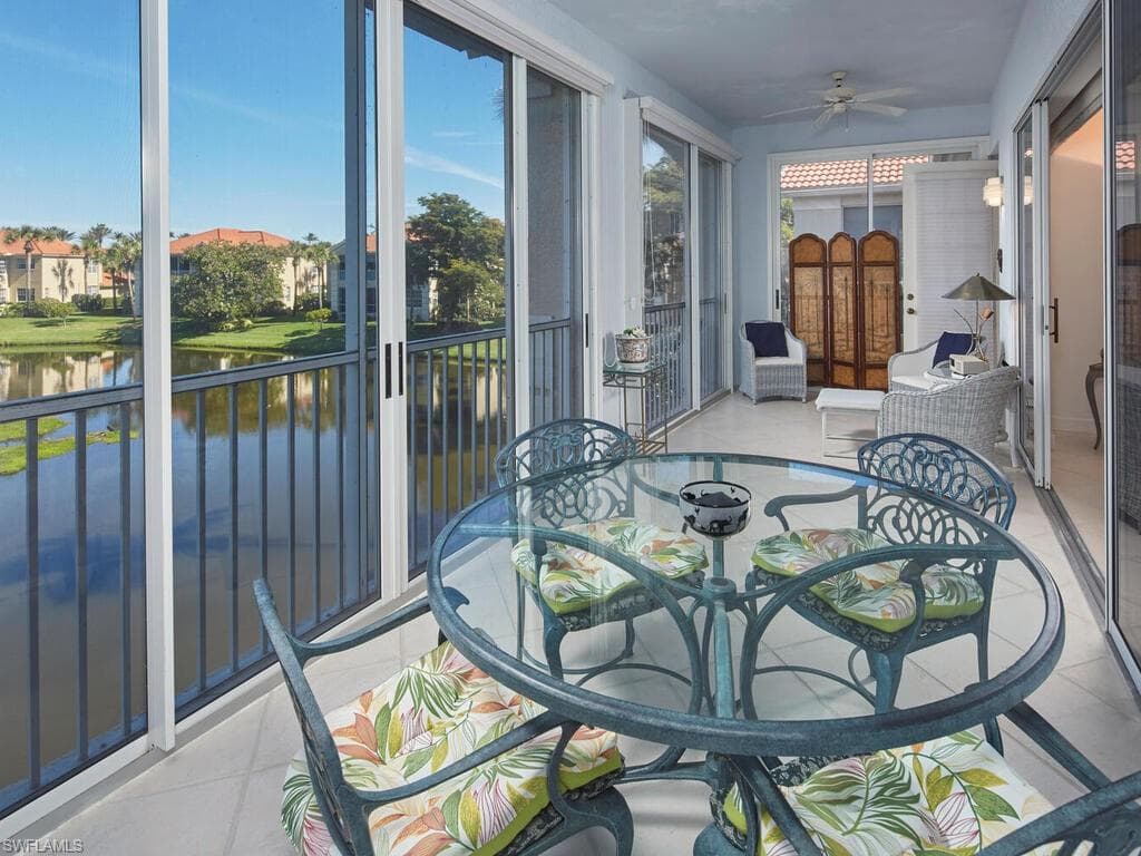 26900 Wyndhurst Ct 201, Bonita Springs, FL 34134-5