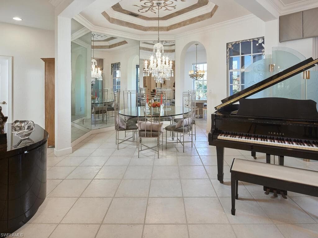 26900 Wyndhurst Ct 201, Bonita Springs, FL 34134-8