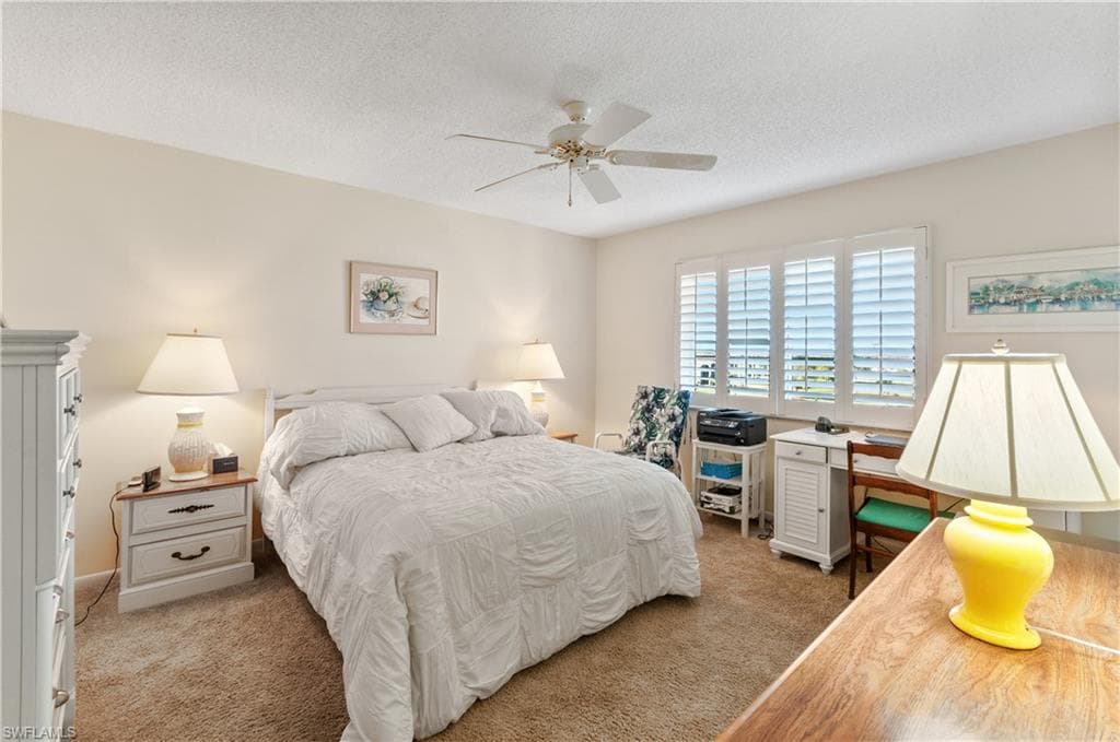 29 High Point Cir E 508, Naples, FL 34103-13