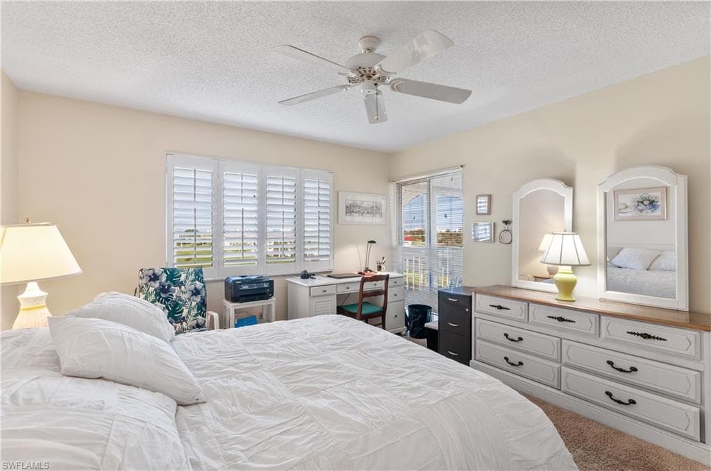 29 High Point Cir E 508, Naples, FL 34103-14