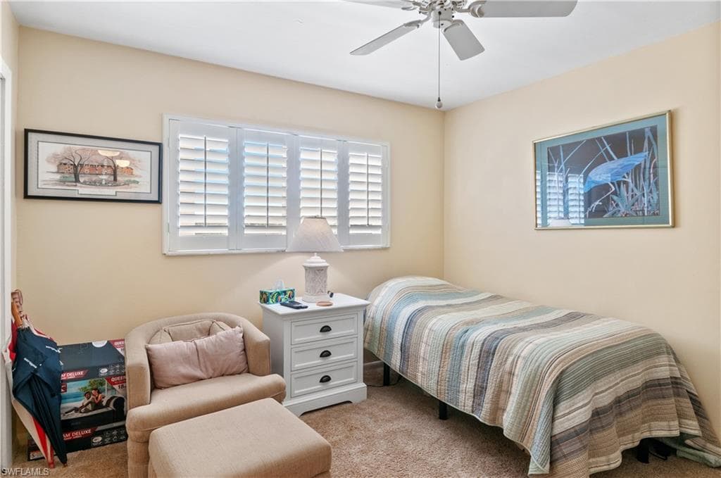 29 High Point Cir E 508, Naples, FL 34103-16