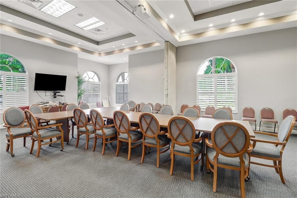 29 High Point Cir E 508, Naples, FL 34103-26