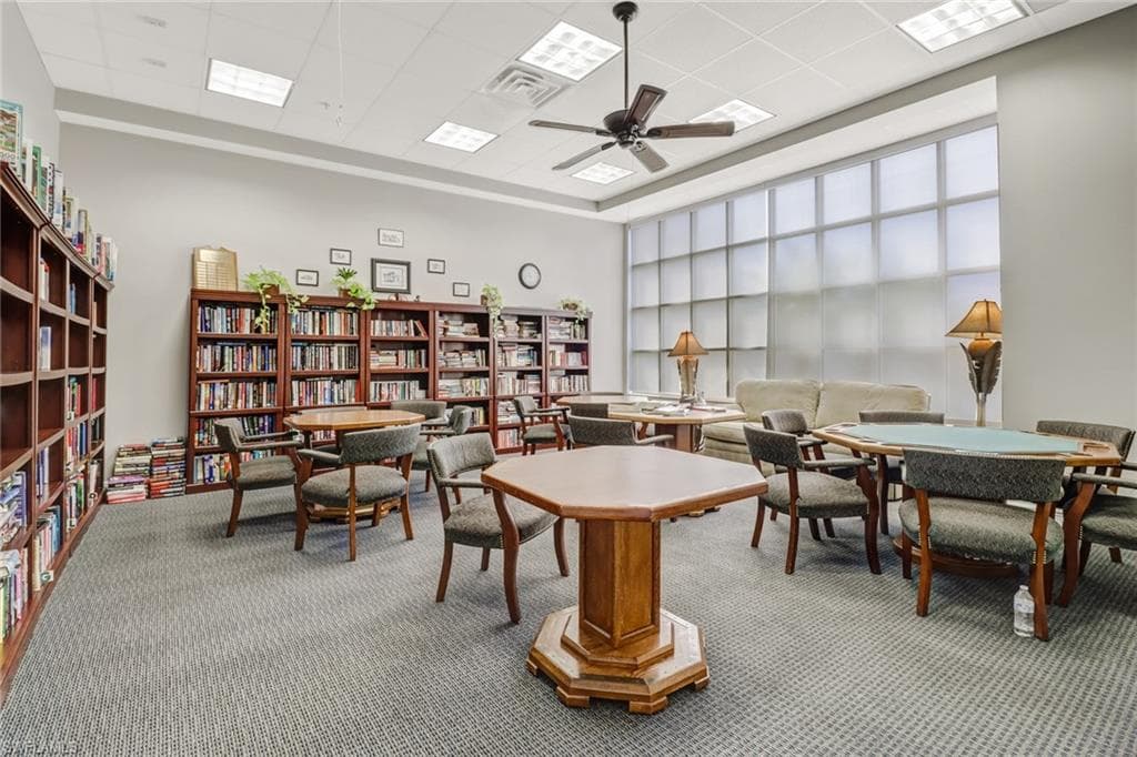 29 High Point Cir E 508, Naples, FL 34103-27