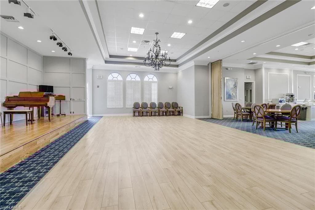 29 High Point Cir E 508, Naples, FL 34103-28
