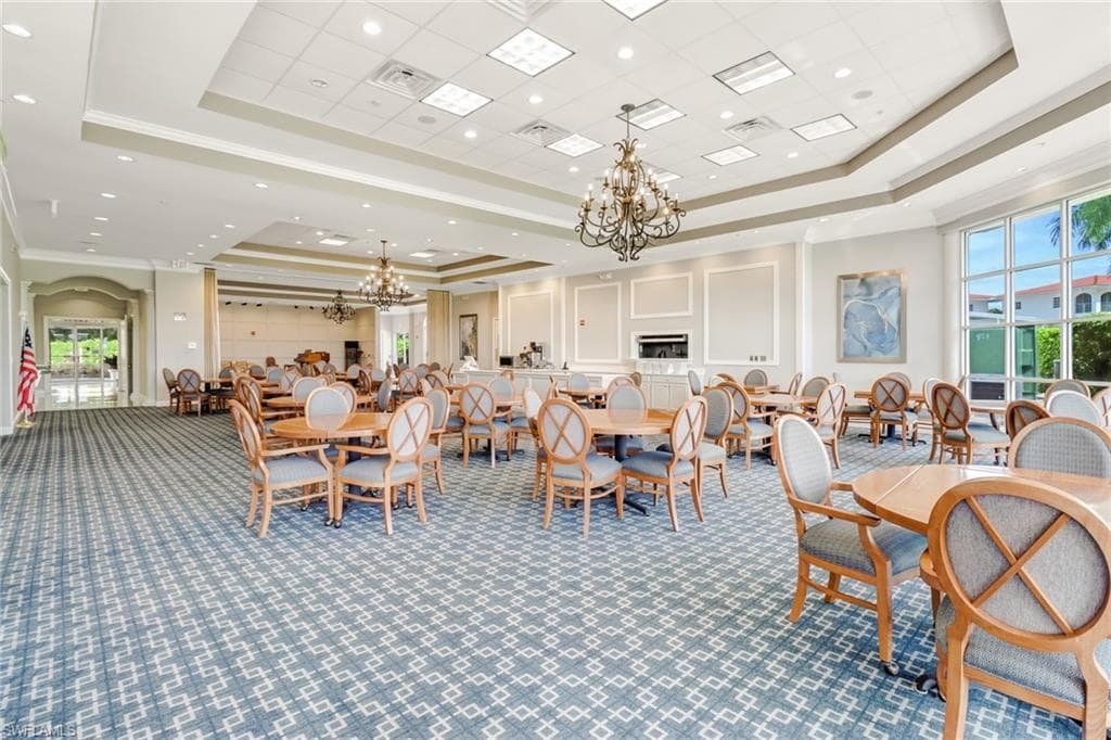 29 High Point Cir E 508, Naples, FL 34103-29