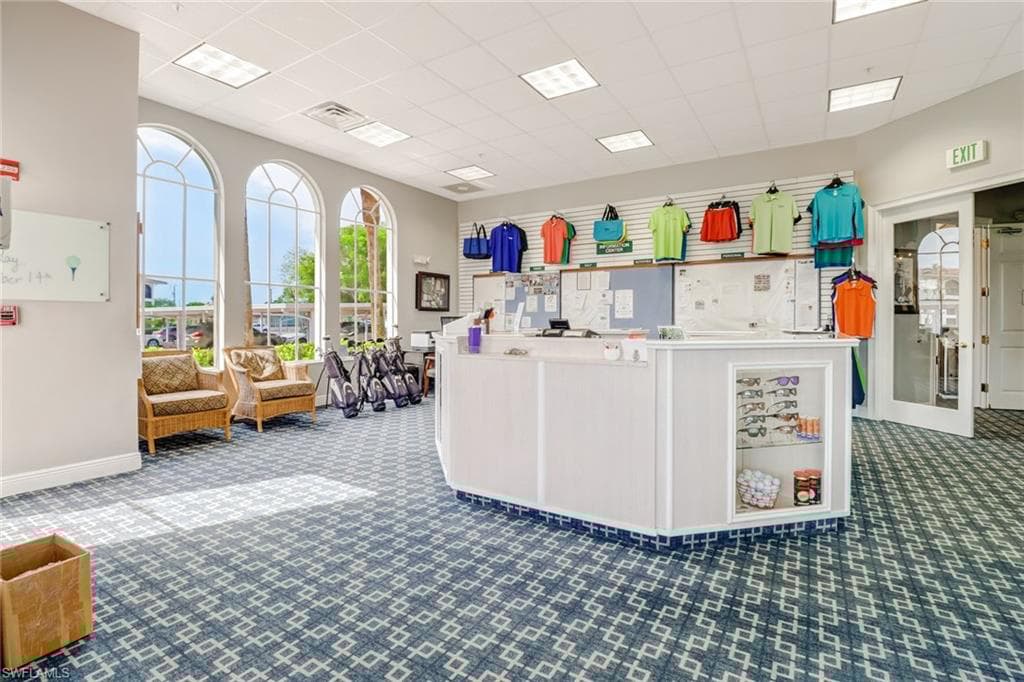 29 High Point Cir E 508, Naples, FL 34103-31