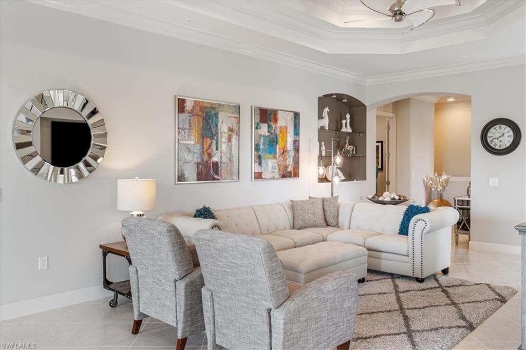 12053 Covent Garden Ct 1903, Naples, FL 34120-10