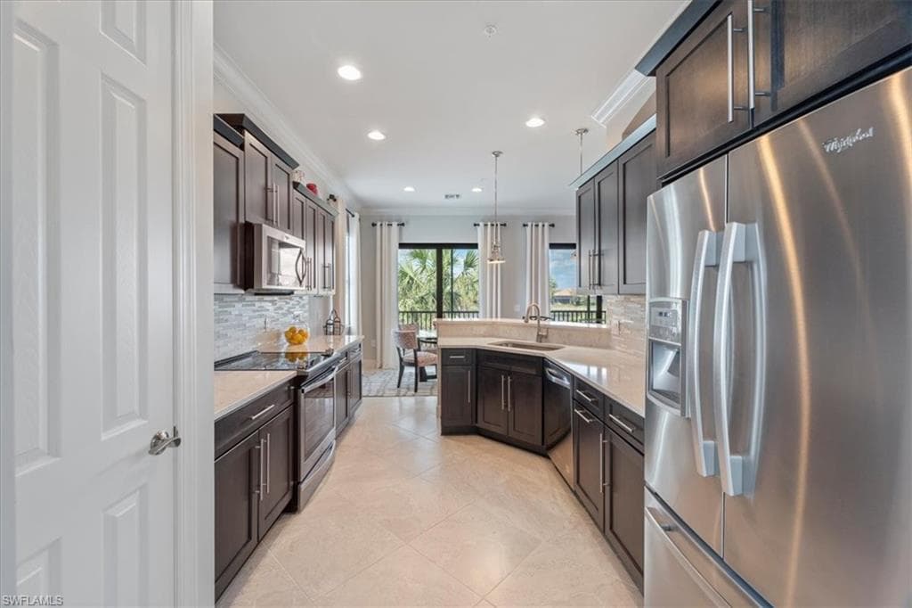 12053 Covent Garden Ct 1903, Naples, FL 34120-11