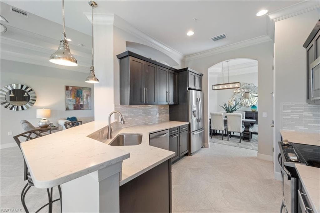 12053 Covent Garden Ct 1903, Naples, FL 34120-12