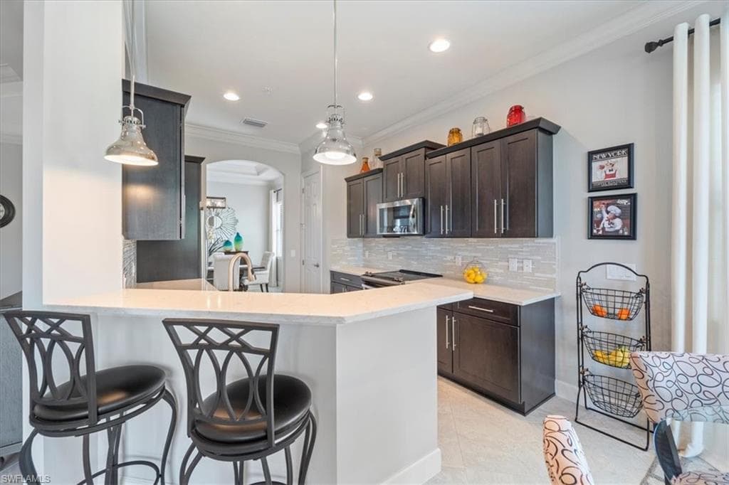 12053 Covent Garden Ct 1903, Naples, FL 34120-13