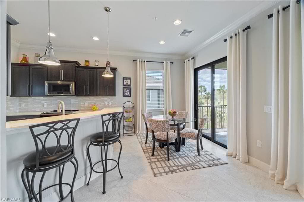 12053 Covent Garden Ct 1903, Naples, FL 34120-14