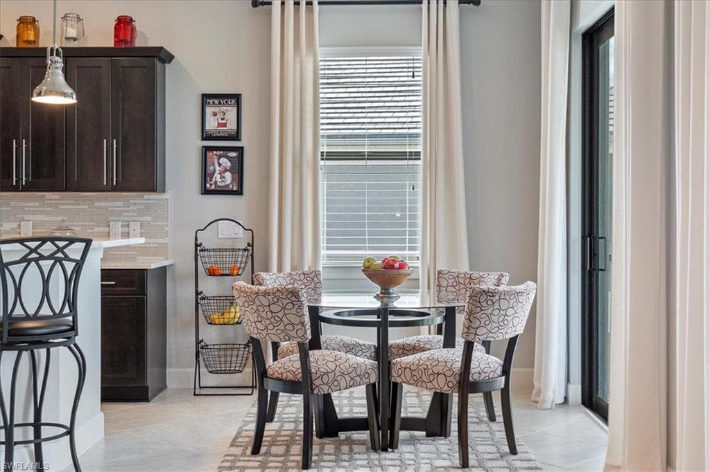 12053 Covent Garden Ct 1903, Naples, FL 34120-15