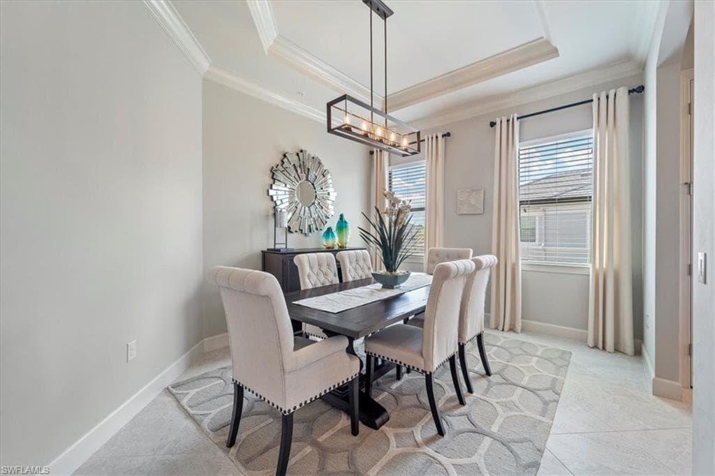 12053 Covent Garden Ct 1903, Naples, FL 34120-16