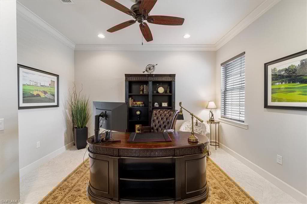 12053 Covent Garden Ct 1903, Naples, FL 34120-17