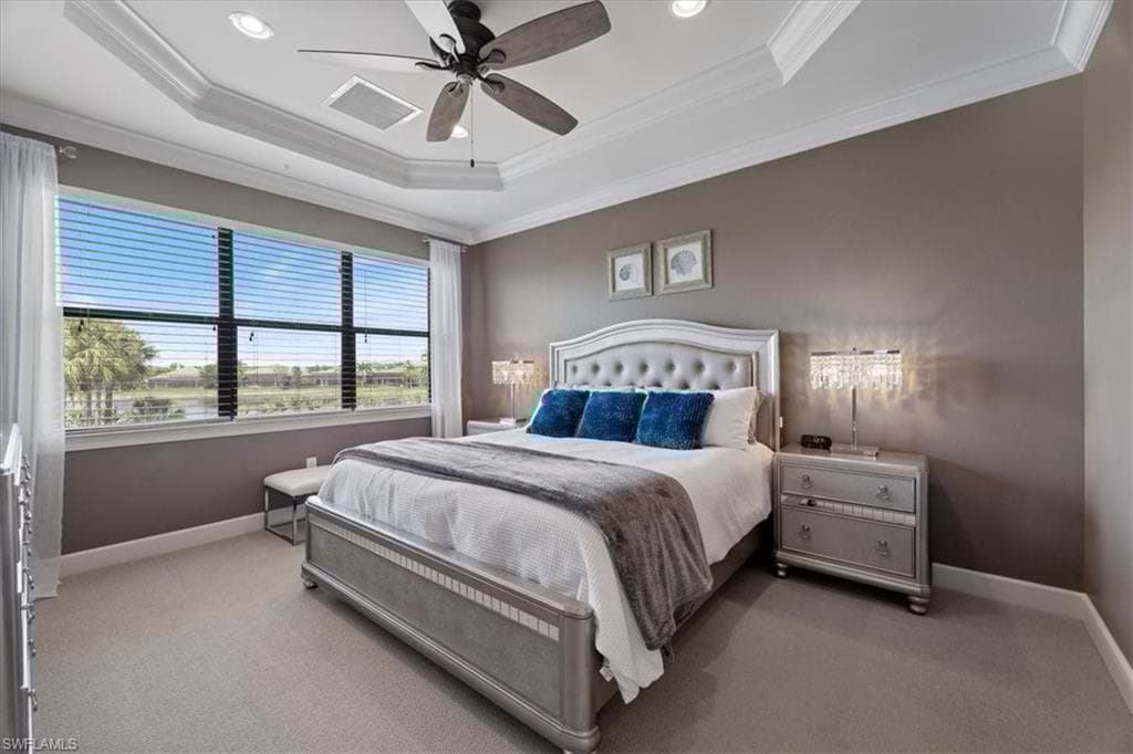 12053 Covent Garden Ct 1903, Naples, FL 34120-18