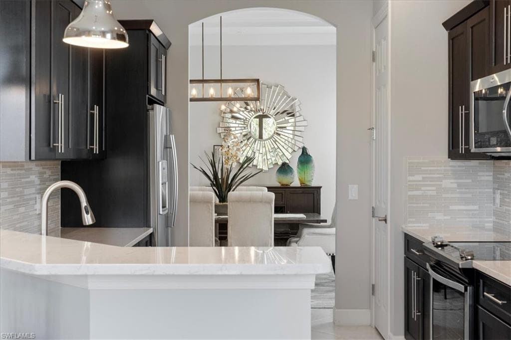 12053 Covent Garden Ct 1903, Naples, FL 34120-1