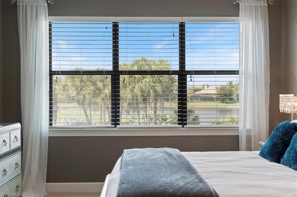 12053 Covent Garden Ct 1903, Naples, FL 34120-19